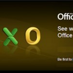 microsoft office 2011 trial download for mac