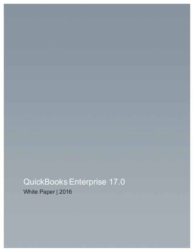 alphabetize chart of accounts in quickbooks 16 for mac